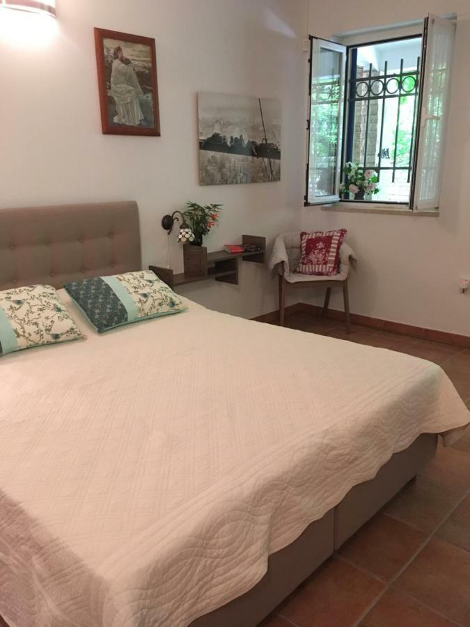 פולה Goga Apartments מראה חיצוני תמונה